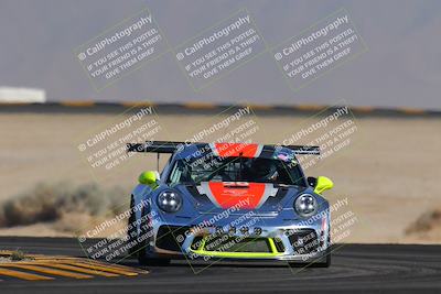 media/Nov-13-2022-Nasa (Sun) [[08181117f2]]/Race Group C/Race 2 Set 1/